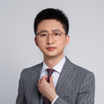 陈达飞博士 (申万宏源宏观首席分析师)