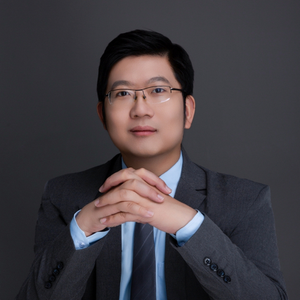 杨智达博士 (星能玄光科技有限公司总经理、中国聚变产业联盟理事) 杨智达博士 (星能玄光科技有限公司总经理、中国聚变产业联盟理事)