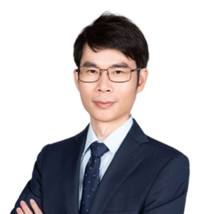 邱世梁 (浙商证券研究所联席所长) 邱世梁 (浙商证券研究所联席所长)