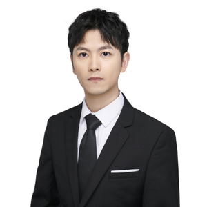 陈健 (中信证券研究部高级经理) 陈健 (中信证券研究部高级经理)