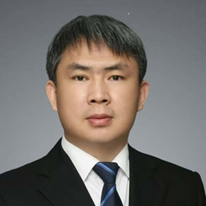 齐立哲 (复旦大学智能机器人与先进制造创新学院研究员、博士生导师) 齐立哲 (复旦大学智能机器人与先进制造创新学院研究员、博士生导师)