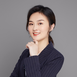 曹玫 (富达基金 电商及客服负责人) 曹玫 (富达基金 电商及客服负责人)