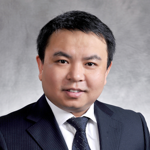 李远鹏 (复旦大学管理学院会计学系副教授) 李远鹏 (复旦大学管理学院会计学系副教授)