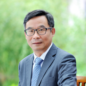 娄贺统 (复旦大学会计硕士(MPAcc)专业学位项目执行主任、学术主任,复旦大学管理学院会计学系副教授) 娄贺统 (复旦大学会计硕士(MPAcc)专业学位项目执行主任、学术主任,复旦大学管理学院会计学系副教授)